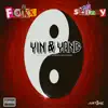 YIN & YANG (feat. Sydney Sexton) - Single album lyrics, reviews, download