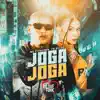 Stream & download Joga Joga - Single