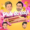 Pluk De Dag! - Single