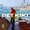 Det Kiki EP