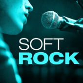 Soft Rock - Verschillende artiesten