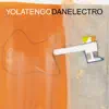 Danelectro - EP album lyrics, reviews, download