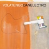 Danelectro - EP