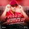 Ritmo do Toma Toma (feat. Mc Rd & MC Gideone) - DJ JS Mix lyrics