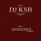 Mawelewele (feat. Jusca) - DJ KSB lyrics
