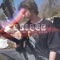 Unique - iBust lyrics