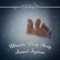 Yoga Guru - Deep Sleep Hypnosis Masters lyrics