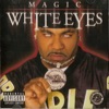 White Eyes