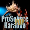 Even If My Heart Would Break (Originally Performed By Aaron Neville & Kenny G) [Karaoke Version] - Single