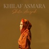 Khilaf Asmara - Single