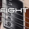 Fight - Single