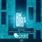 A Ti Sea La Gloria (feat. Disney López) - CMM Music lyrics
