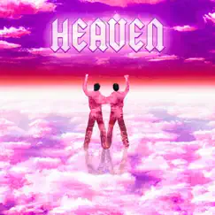 Heaven - Single by Wolf and Love album reviews, ratings, credits