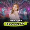 Cundamani - Single