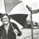 A Few Words In Defense of Our Country - Randy Newman