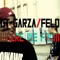 Where We From (feat. Gt Garza) - Felo A.K.A Felony lyrics