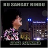 Ku Sangat Rindu - Single