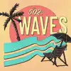 Stream & download Waves - Single