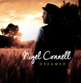 Dreamer - Single, 2017