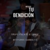 Necesito Tu Bendición - Single