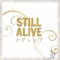 Still Alive (Yuri!!! on Ice) - Caleb Hyles lyrics
