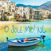 'O Sole Mio! - Single