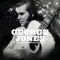 Low and Lonely - George Jones & The Smoky Mountain Boys lyrics