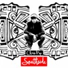 Southside - Single