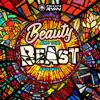 Beauty and the Beast Project - EP album lyrics, reviews, download