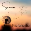 Semear - Single