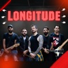 Longitude - EP