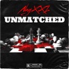 Unmatched - EP
