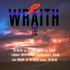 WRAITH - Desolation