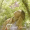 Sin - Lia Marie Johnson lyrics