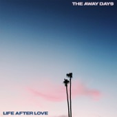 Life After Love artwork