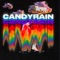 CandyRain - 7KRAYY lyrics