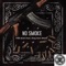 No Smoke (feat. King Guru Beatz) - FGA Gotti lyrics