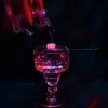 Absinthe - Single album lyrics, reviews, download