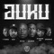 Juku (feat. Visca, Da Muziqal Chef, ShaunMusiq & Fteearse) artwork