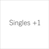 Singles +1 - EP