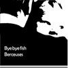 Berceuses (Lullabies)