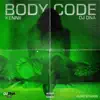 Body Code song lyrics