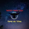 Same Ol' Star - Single album lyrics, reviews, download