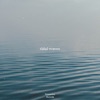 Tidal Waves - Single