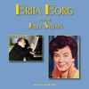Brita Borg sjunger Jules Sylvain - EP