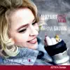 Mozart: Opera & Concert Arias album lyrics, reviews, download