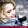 Stream & download Mozart: Opera & Concert Arias