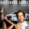 Hollywood Smoke - EP