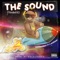 The sound (Trabaye) artwork