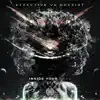 Inside Your Head - Single album lyrics, reviews, download